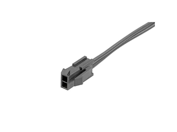 Molex 214757-2021 1 kpl Pussi