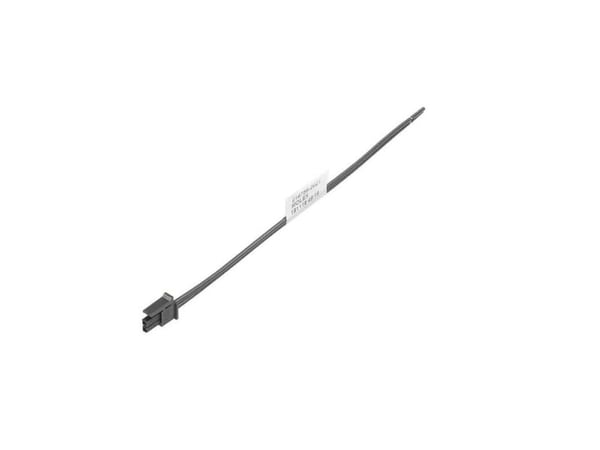 Molex 214756-1023 påse 1 st