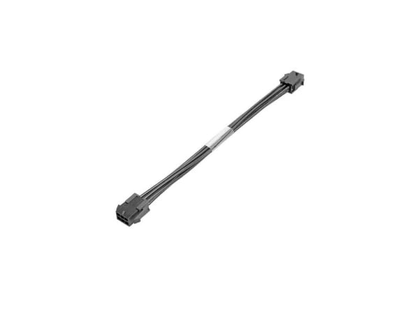 Molex 214757-2063 bulk 1 st