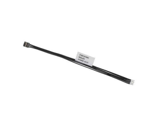 Molex 218510-1082