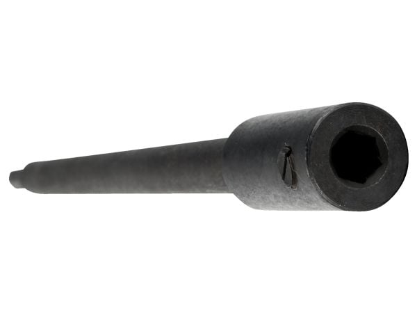 Bahco 3834-EXT-2, 340 g
