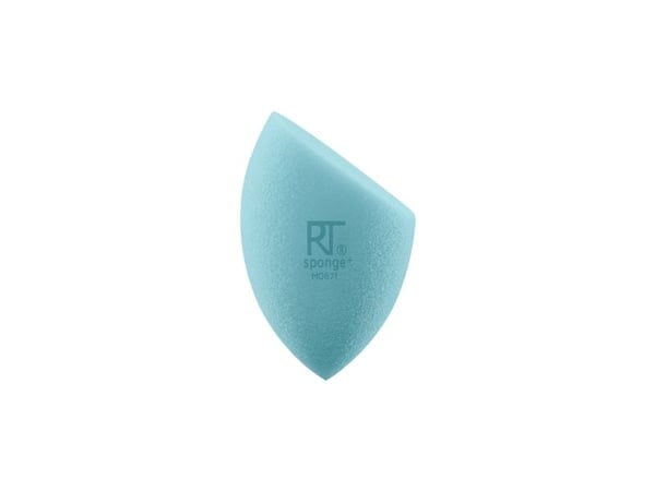 Real Techniques Gąbka do Makijażu Real Techniques Miracle Airblend