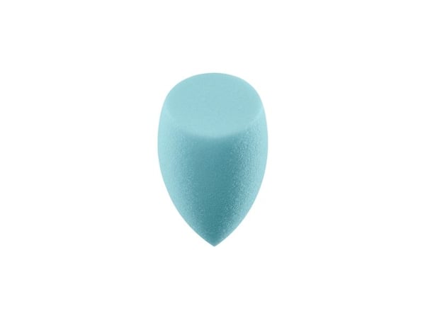 Real Techniques Gąbka do Makijażu Real Techniques Miracle Airblend
