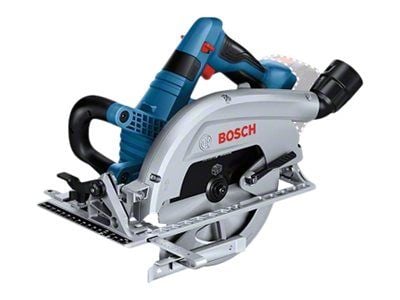 Bosch RUNDSAV GKS 18V-70 L SOLO - SOLO
