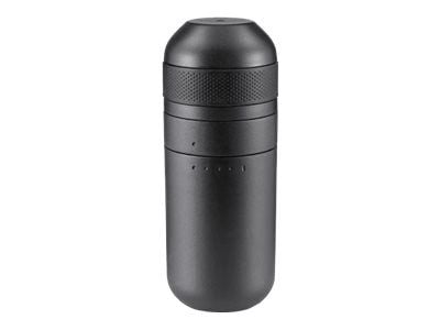 Wacaco Minipresso GR - Bilkaffemaskin - bærbar - 8 bar