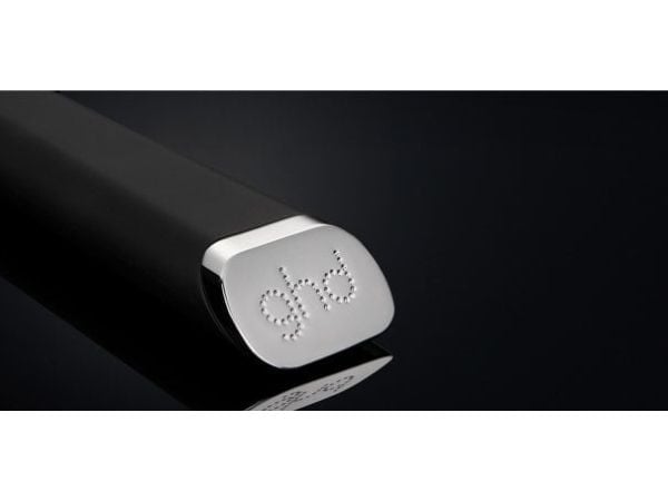 Ghd Oval Dressing Brush Professional Hair Care