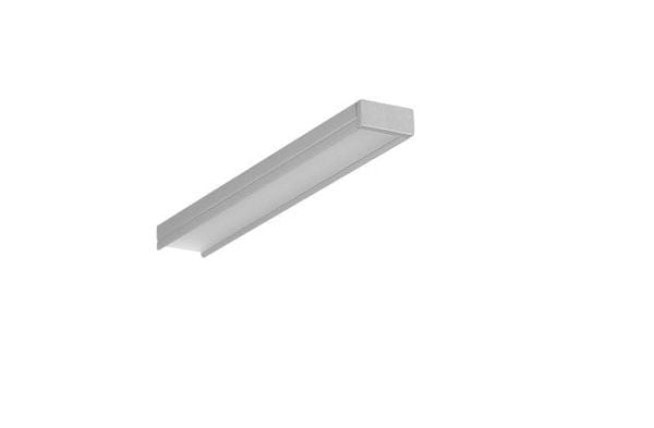 Standard Led Set Premium Begton12 1000 Anodi