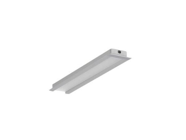 Standard Led Set Premium Begtin12 1000 Anodi