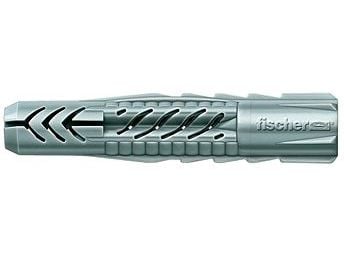Fischer 62756, Småkage, Nylon, 6 mm, 3,5 cm, 4,5 cm, 6 x 35 mm