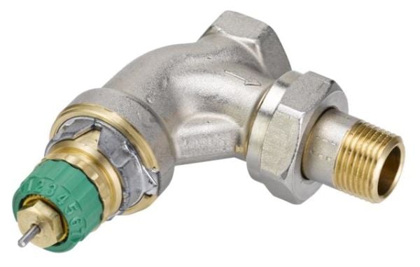 Danfoss 013G7711, 1 styck