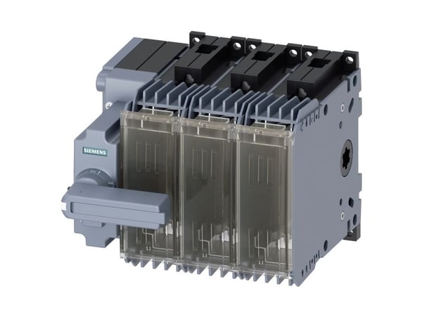 Siemens 3KF1303-2LB11, IP20