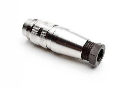 Amphenol C09131H0051002, 300 V, 7 A, IP67, C09131N0051002,C09131G0051002,C09131D0051002,C09131F0051002