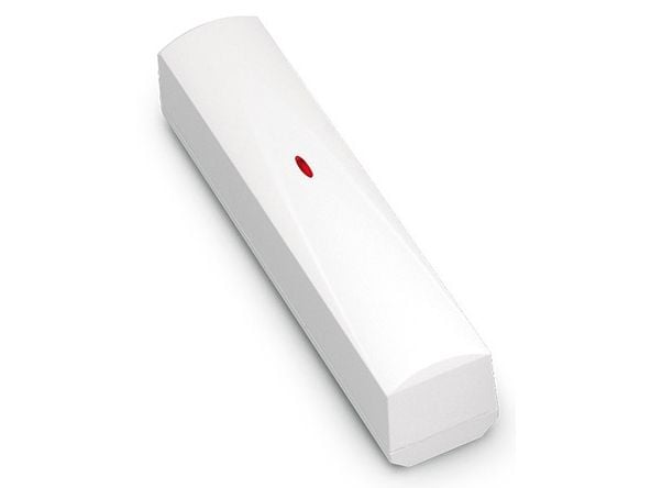 Satel VERSA-MCU, Utvidelsesmodul, Sikkerhetsalarmsystem, Hvit, 12 V, 24 mm, 27 mm