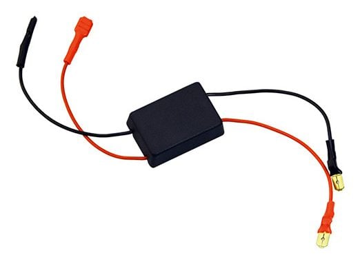 Satel ZB-1, Sikkerhetsalarmsystem, Satel, Sort, 7 A, 10,5 V, 27 g