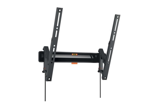 Vogel's TVM3413 Comfort Tilt 32–65