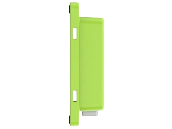 Zebra - Bluetooth-adapterkit - USB, Bluetooth - för P/N: 23844-00-00R, BT-RS5X6-DNGL-01, CBL-CS6-S07-0B, CR6080-BA40004WW, CR6080-BC40004WW