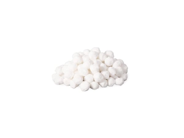 Filterkuler til INTEX 29045 sandpumpe