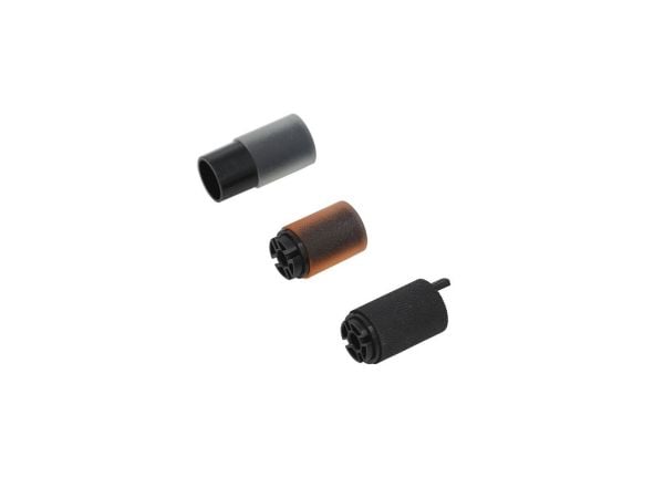 CoreParts - Rullesett for papirmater - for Toshiba e-STUDIO 2508A, 3008A, 3508A, 4508A, 5008A