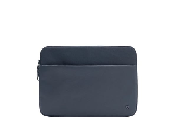 Incase A.R.C. - Notebookhylster - inntil 14" - marineblå