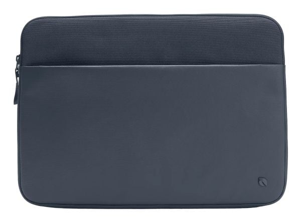 Incase A.R.C. - Notebookhylster - inntil 16" - marineblå
