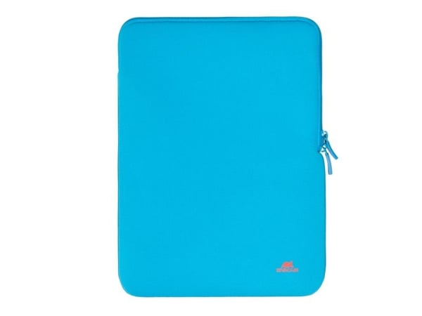 RivaCase laptopveske ANTISHOCK MACBOOK 13/5221 Blå RIVACASE