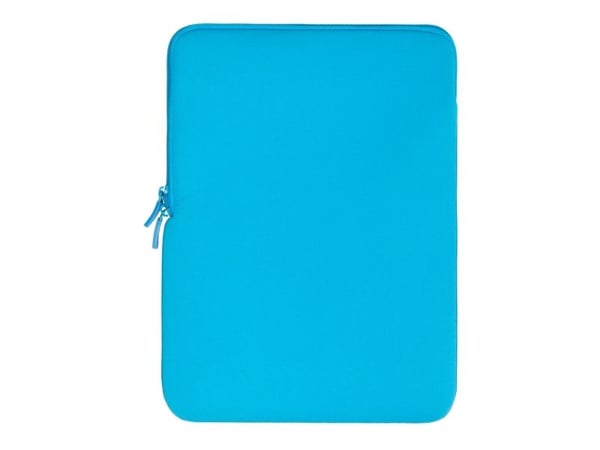 RivaCase laptopveske ANTISHOCK MACBOOK 13/5221 Blå RIVACASE