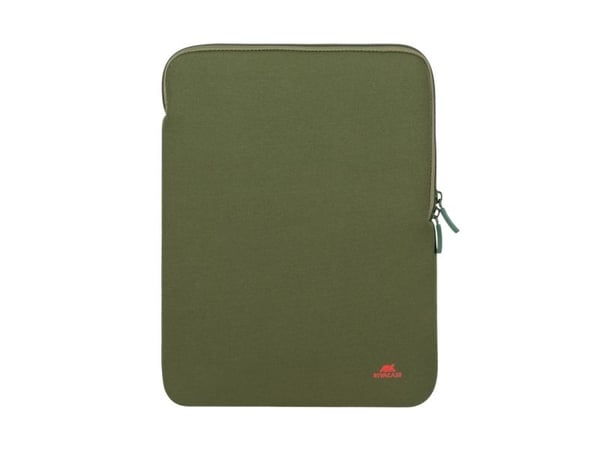 Rivacase 5221, kotelo, 39,6 cm (15,6"), 220 g