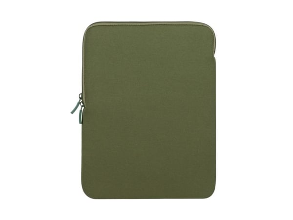 Rivacase 5221, kotelo, 39,6 cm (15,6"), 220 g