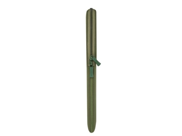 Rivacase 5221, kotelo, 39,6 cm (15,6"), 220 g