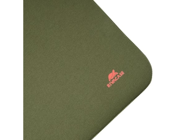 Rivacase 5221, kotelo, 39,6 cm (15,6"), 220 g