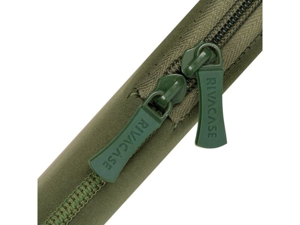 Rivacase 5221, kotelo, 39,6 cm (15,6"), 220 g