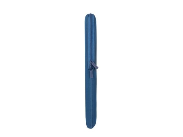 Väska för bärbar dator ANTISHOCK 14"/5223 DARK Blue RIVACASE