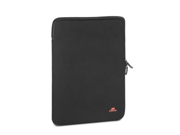 Laptopveske ANTISHOCK MACBOOK 13/5221 Svart RIVACASE