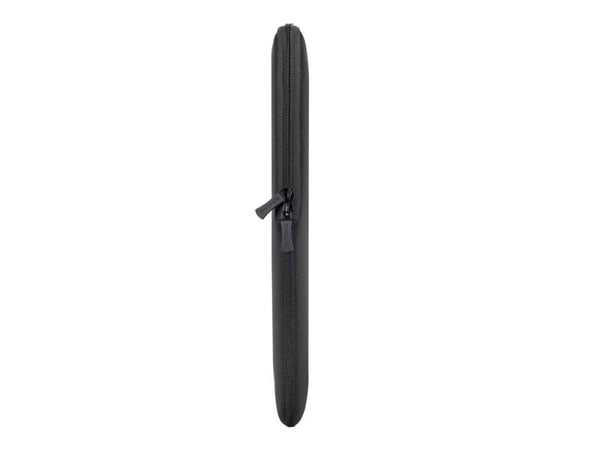 Laptopveske ANTISHOCK MACBOOK 13/5221 Svart RIVACASE