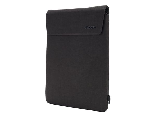 Incase Crosstown - Bæretaske til notebook - 11"