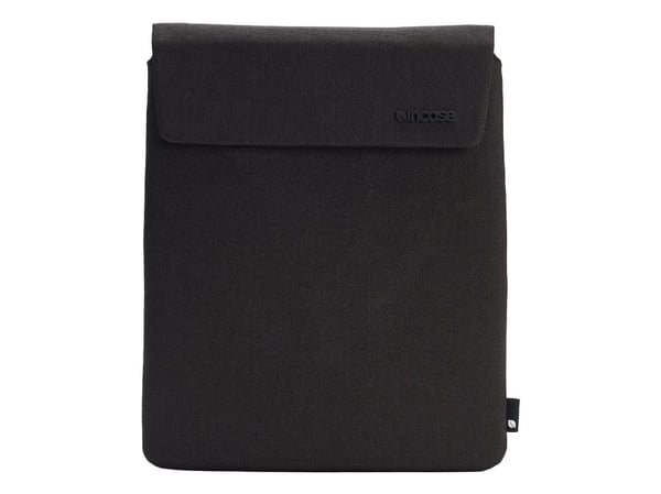 Incase Crosstown - Bæretaske til notebook - 11"