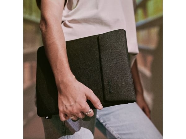 Incase Crosstown - Bæretaske til notebook - 11"