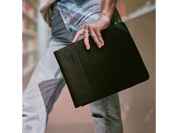 Incase Crosstown - Bæretaske til notebook - 11"