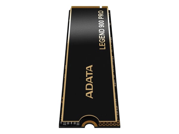 ADATA LEGEND 900 PRO 2 TB M.2 PCI Express 4.0 NVMe 3D NAND