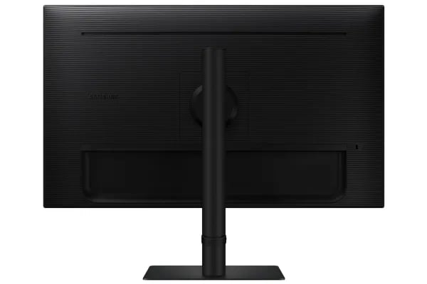 Samsung ViewFinity S6 (S61F) 27" QHD näyttö