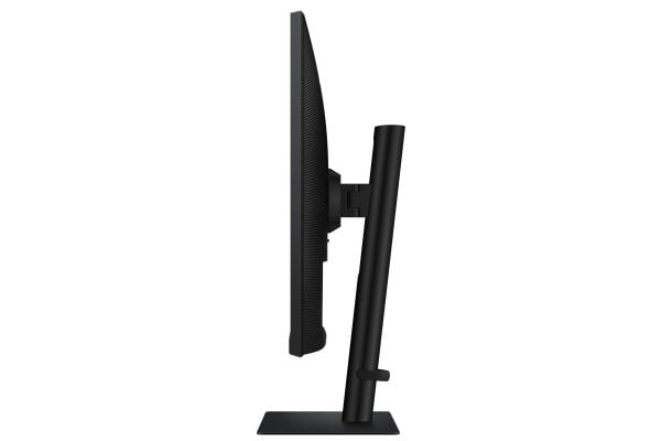 Samsung ViewFinity S6 (S61F) 27" QHD näyttö