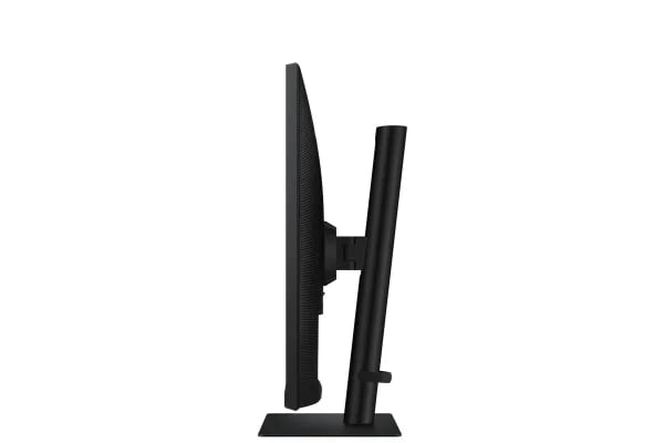 Samsung ViewFinity S6 (S61F) 27" QHD näyttö