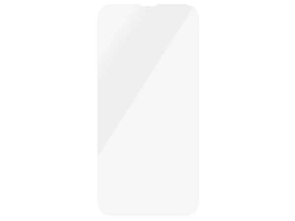 CARE by PanzerGlass - Bakdeksel for mobiltelefoner