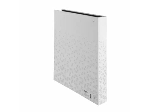 HERMA 20150, A4, Hvit, 4,6 cm, 1 stykker