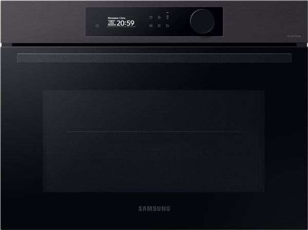 Samsung NQ 5B5763DBB Uuni