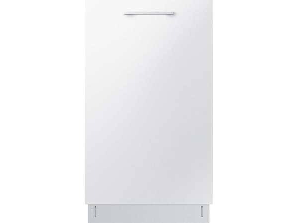 Innebygd oppvaskmaskin Samsung DW50DG450B00ET