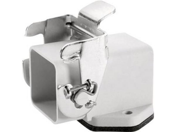 LAPP 10423001 Monteringsskap EPIC® H-A 3 1 stk