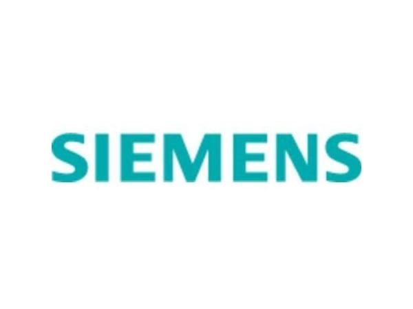 Siemens 3NX1004