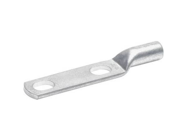 Klauke puristuskaapelin korvakkeet 120qmm 149D/212