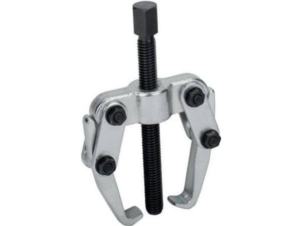 Bahco 4543-20, 260 g